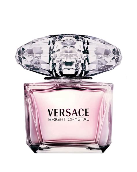 versace bright crystal 3 oz cvs|versace bright crystal by gianni.